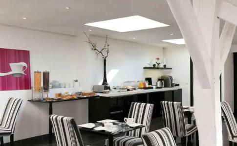 Standard Design - 15