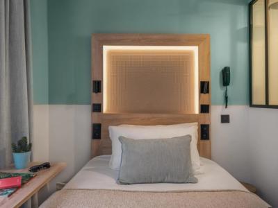 Elysa-Luxembourg - 3