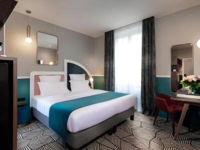 Elysa-Luxembourg - 27