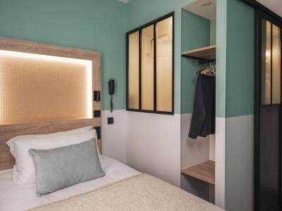 Elysa-Luxembourg - 2