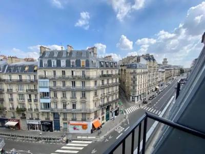 Elysa-Luxembourg - 58