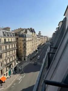 Elysa-Luxembourg - 53