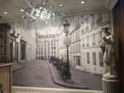 Elysa-Luxembourg - 70