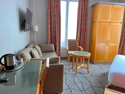 Elysa-Luxembourg - 57