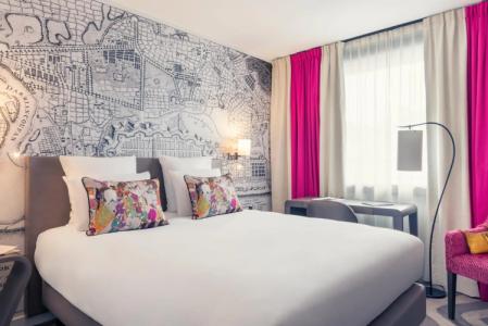 Elysa-Luxembourg - 6
