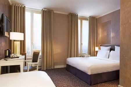 Elysa-Luxembourg - 41