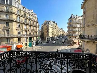 Elysa-Luxembourg - 71