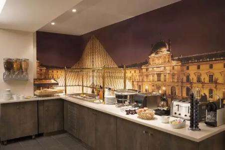 Elysa-Luxembourg - 12