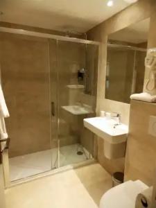 Excelsior Batignolles - 61