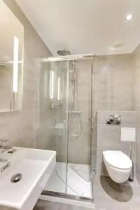Hôtel Louvre Richelieu - 103
