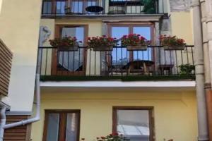 Le Temple de Jeanne, Paris