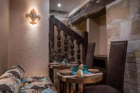 Le Temple de Jeanne - 10