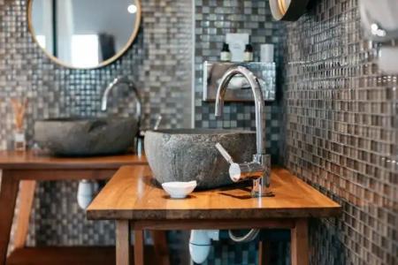 Le Temple de Jeanne - 43