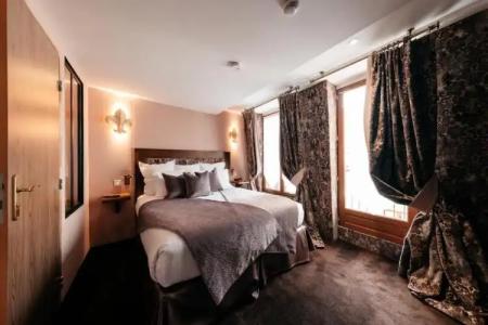 Le Temple de Jeanne - 24