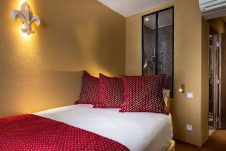 Le Temple de Jeanne - 31