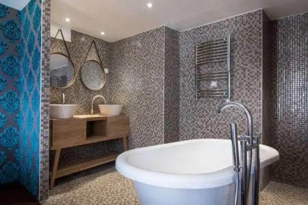 Le Temple de Jeanne - 8