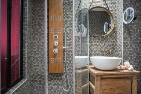 Le Temple de Jeanne - 6