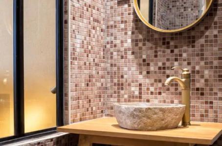 Le Temple de Jeanne - 23