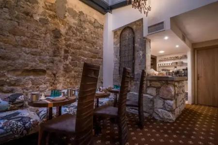 Le Temple de Jeanne - 14