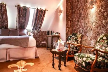 Le Temple de Jeanne - 44