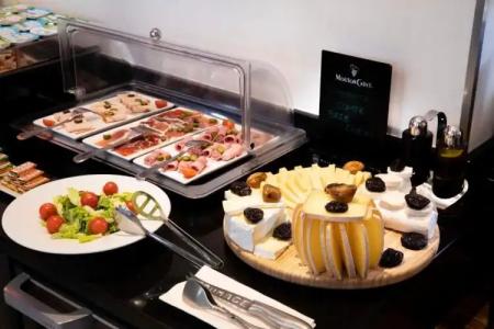 Observatoire Luxembourg - 13