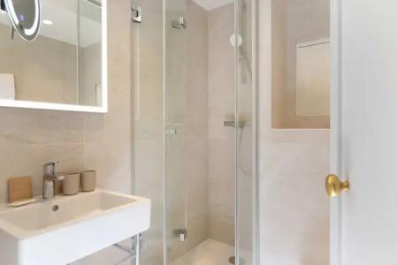 Observatoire Luxembourg - 8