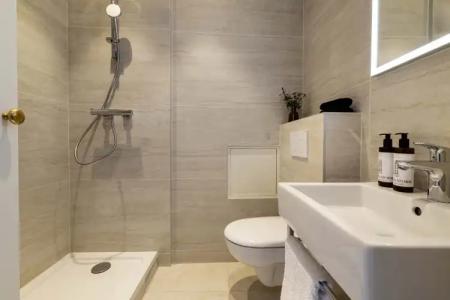 Observatoire Luxembourg - 9