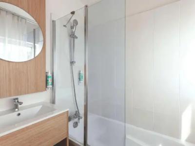 ApartAdagio Access Paris la Villette - 7