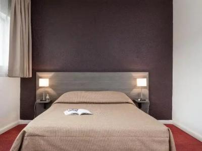 ApartAdagio Access Paris la Villette - 31