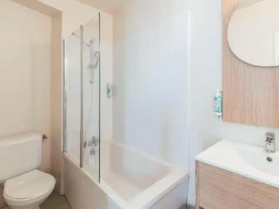 ApartAdagio Access Paris la Villette - 50