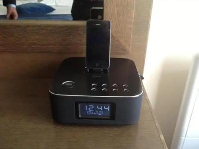 Westside Arc de Triomphe - 31