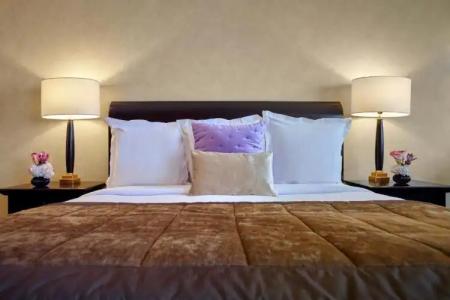 Warwick Champs-Elysées Paris - 70