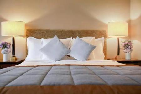 Warwick Champs-Elysées Paris - 66