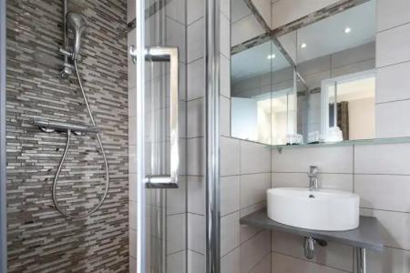 Warwick Champs-Elysées Paris - 38