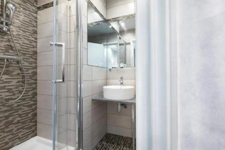 Warwick Champs-Elysées Paris - 40