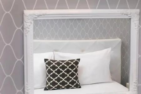 Warwick Champs-Elysées Paris - 27