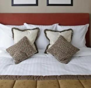 Warwick Champs-Elysées Paris - 2