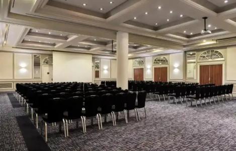 Crowne Plaza Paris République - 28