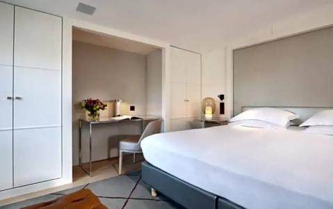 Opera Richepanse - 41