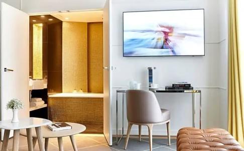 Opera Richepanse - 102