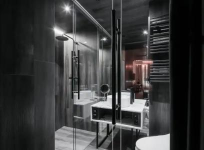 Novotel Suites Paris Montreuil Vincennes - 41