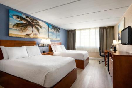 Hôtel du Triangle d'Or - 5