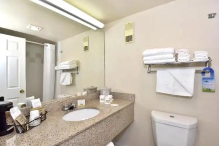 Hôtel du Triangle d'Or - 8