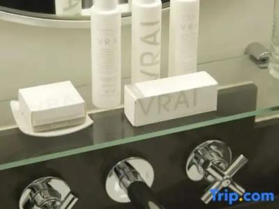 Hôtel Recamier - 29