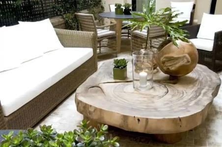 Hôtel Recamier - 17