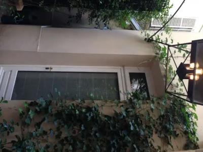 Hôtel Recamier - 19