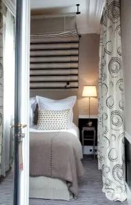 Hôtel Recamier - 60