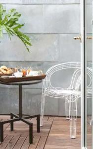 Hôtel Recamier - 50