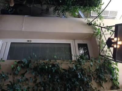 Hôtel Recamier - 14