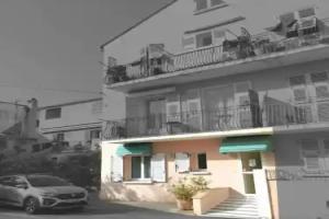 Hôtel Flor Rivoli, Paris